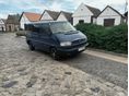 VOLKSWAGEN TRANSPORTER T4 2003/8 - 4