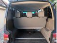 VOLKSWAGEN TRANSPORTER T4 2003/8 - 5
