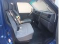 VOLKSWAGEN TRANSPORTER T4 2003/8 - 6
