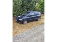 OPEL ZAFIRA A 1.8 Comfort