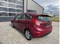 FORD FIESTA 2014/4 - 5