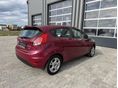 FORD FIESTA 2014/4 - 6