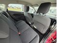FORD FIESTA 2014/4 - 10