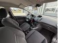 FORD FIESTA 2014/4 - 9