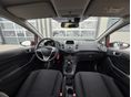 FORD FIESTA 2014/4 - 7