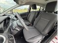 FORD FIESTA 2014/4 - 8