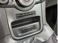 FORD FIESTA 2014/4 - 11