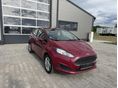 FORD FIESTA 2014/4 - 1