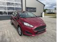 FORD FIESTA 2014/4 - 2