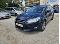 FORD FOCUS 2014/9 - 1