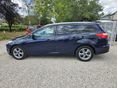 FORD FOCUS 2014/9 - 2