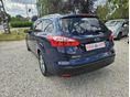 FORD FOCUS 2014/9 - 3