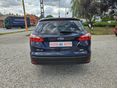 FORD FOCUS 2014/9 - 4