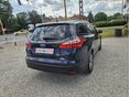 FORD FOCUS 2014/9 - 5