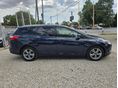 FORD FOCUS 2014/9 - 6