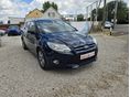 FORD FOCUS 2014/9 - 7