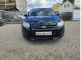 FORD FOCUS 2014/9 - 8