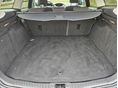 FORD FOCUS 2014/9 - 9