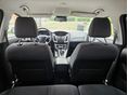 FORD FOCUS 2014/9 - 10