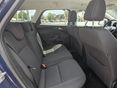 FORD FOCUS 2014/9 - 13