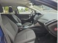 FORD FOCUS 2014/9 - 14