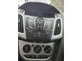FORD FOCUS 2014/9 - 17