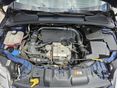 FORD FOCUS 2014/9 - 19