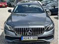 MERCEDES-BENZ E-OSZTÁLY 2019/5 - 2
