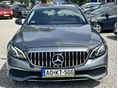 MERCEDES-BENZ E-OSZTÁLY 2019/5 - 3