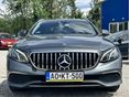 MERCEDES-BENZ E-OSZTÁLY 2019/5 - 4