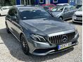 MERCEDES-BENZ E-OSZTÁLY 2019/5 - 5