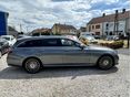 MERCEDES-BENZ E-OSZTÁLY 2019/5 - 7