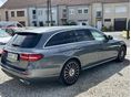 MERCEDES-BENZ E-OSZTÁLY 2019/5 - 8