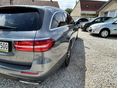 MERCEDES-BENZ E-OSZTÁLY 2019/5 - 9