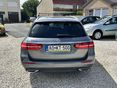 MERCEDES-BENZ E-OSZTÁLY 2019/5 - 10