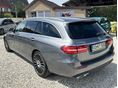 MERCEDES-BENZ E-OSZTÁLY 2019/5 - 12