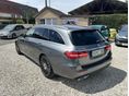MERCEDES-BENZ E-OSZTÁLY 2019/5 - 13