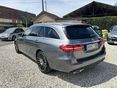 MERCEDES-BENZ E-OSZTÁLY 2019/5 - 14