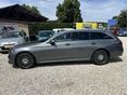 MERCEDES-BENZ E-OSZTÁLY 2019/5 - 15