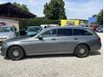 MERCEDES-BENZ E-OSZTÁLY 2019/5 - 16
