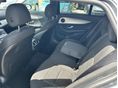 MERCEDES-BENZ E-OSZTÁLY 2019/5 - 17