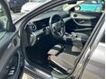 MERCEDES-BENZ E-OSZTÁLY 2019/5 - 18