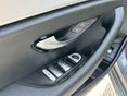 MERCEDES-BENZ E-OSZTÁLY 2019/5 - 19