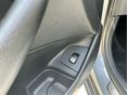 MERCEDES-BENZ E-OSZTÁLY 2019/5 - 20