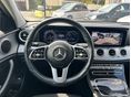 MERCEDES-BENZ E-OSZTÁLY 2019/5 - 22