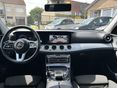 MERCEDES-BENZ E-OSZTÁLY 2019/5 - 23