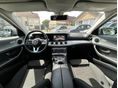 MERCEDES-BENZ E-OSZTÁLY 2019/5 - 24