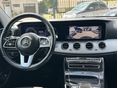 MERCEDES-BENZ E-OSZTÁLY 2019/5 - 25