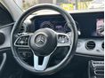 MERCEDES-BENZ E-OSZTÁLY 2019/5 - 26