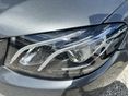 MERCEDES-BENZ E-OSZTÁLY 2019/5 - 29